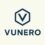 Vunero